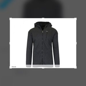 Women’s Sherpa Fashion Hoodie ***soo comfortable it’s like a warm blanket***